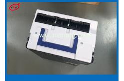 China NCR ATM Spare Parts Fujitsu Cassette KD02155-D811 009-0025322 0090025322 supplier