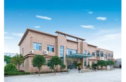 China Cross Lapper Machine manufacturer