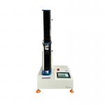 50N Adhesion Tape Peel Force Testing Machine Label Peel Tester
