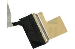 China Professional LVDS Cable for Smooth and Accurate Data Transfer and Stable Connection supplier