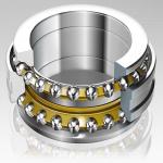 Single Row Angle Contact Ball Bearing 7014  Size 70*110*20mm P4/P6/P2 for sale