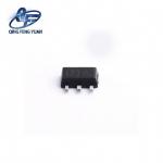 Electronic Components IC Chips 2SJ244 SOT-89 2SA1122 2SC3356 for sale