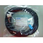 JUKI KE2020 SMT Serial Parallel Cable ASM Flexible Second Hand E93237290A0 for sale