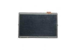 China LTM07C729 7.0 inch 852*480 TFT-LCD Screen Module supplier