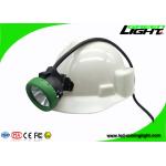 Warm White IP68 7.8Ah 1.67w LED Tunnel Light
