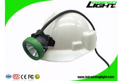 China Warm White IP68 7.8Ah 1.67w LED Tunnel Light supplier