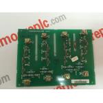 Fully furnished GE Controller 531X307LTBAJG1 GENERAL ELECTRIC LAN I/O TERM BD for sale