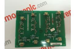 China Fully furnished GE Controller 531X307LTBAJG1 GENERAL ELECTRIC LAN I/O TERM BD supplier