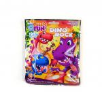 Children's puzzle printing , Early childhood educational toys for sale