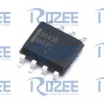 UC3843BD1R2G