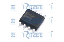 China UC3843BD1R2G supplier