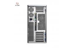China Dell Precision 7920 Tower Rack Storage Server Unleash Full Potential Of Business supplier