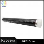 OPC Drum For KYOCERA ECOSYS P2235dn 2235dw P2040dn 2040dw P2335d 2335dn 2335dw M2135dn 2635dn M2635dw 2735dn M2040dn 2540dn M2235dn 2735dn 2835dw Printer for sale