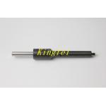 FUJI AWPH3120 CP6 Black And White Pole in stocks fast delivery for sale