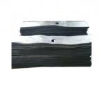 0.5mm Pure Lead Sheet For Medeical X Ray Room Class I Instrument Classification for sale