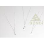 High Sensitivity Epoxy Coated NTC Thermistor For Digital Thermometer