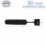 DAS 45 Degree Krone Type IDC Network Punch Down Tool for sale