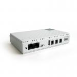 UPS1036 Mini DC UPS 10400mah 12000mah 12v ups power suppply for router for sale