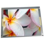 12.1 inch industrial lcd panel 105ppi LCD Module NL10276BC24-21 lcd display screen Repair replacement for sale