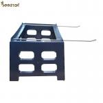 Apiculture Equipment Tools Beehive Stand For Beekeeper Hive Support Hive Holder