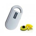 Animal Microchip Animal Microchip Reader Low Price 134.2khz Animal MicroChip Reader