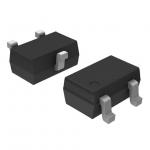 MAX809SQ293D1T1G IC SUPERVISOR 1 CHANNEL SC70-3 onsemi for sale
