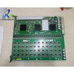 Ultrasound Equipments Ge Logiq S7 BF192 Beamformer 5357234 5357234-2 for sale
