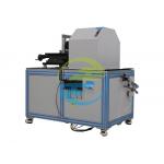 IEC60334 Dynamometer Test Bench Motor test bench with RPM speed 8000