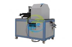 China IEC60334 Dynamometer Test Bench Motor test bench with RPM speed 8000 supplier