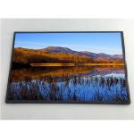 1280*800 B101EVT05.0 TFT LCD Screen Display Panel For Tablet Pad for sale