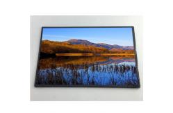 China 1280*800 B101EVT05.0 TFT LCD Screen Display Panel For Tablet Pad supplier