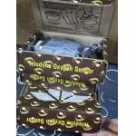 TELEDYNE CLASS B 2CXL Fuel Cell Oxygen Sensor for sale