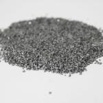 10-30 Mesh Tungsten Carbide Particle Crushed Hard Alloy Grits for sale