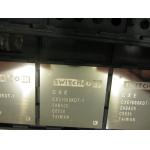 BGA CXE1000KDT-1 SWITCHCORE  Multichannel Synchronous Communications Controller for sale