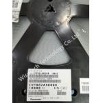 EVPBB2A9B000  Tactile Switches 2.6x1.6mm 1.6N 0.11mm travel IP67 for sale