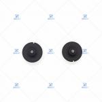 FUJI H08M 0.7mm Nozzle R19-007-155-M AA8DX00 for sale