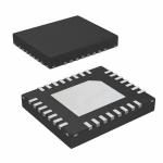 ISL59311IRZ-T13 for sale