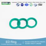 Wear Resistance DIN 3869 O Rings with Enhanced Sealing Performance for sale