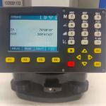 Reflectorless  800m Stonex R3 Total Station Survey Instrument