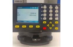 China Endless Friction Drives Stonex R3 Model Total Station Survey Equipment supplier