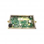 China 28V 20W extend wifi booster With Self Installation Mounting Type manufacturer