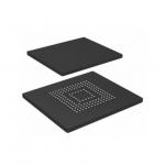 Memory IC Chip S40FC004C1B1I003A2 High Performance e.MMC Flash Memory IC for sale