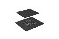 China Memory IC Chip S40FC004C1B1I00330 Great Reliability e.MMC Flash Memory IC supplier
