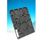 ROHS 2mm Diameter Carbon Black Conductive Masterbatch For EMI Injection