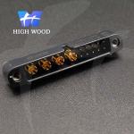 HW-CMM Connector, HW-221Y16F22-0004-3300CMM,2mm Pitch. for sale