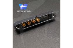 China HW-CMM Connector, HW-221Y14F22-0004-3300CMM,2mm Pitch. supplier