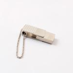 MINI UDP Flash Micro OTG USB 2.0 Metal Material For Android Phone for sale