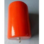 Polyurethane Floating Marine Buoyancy For Ship Alongside for sale