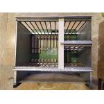 ABB BB510 3BSE001693R2 Bus Backplane 12SU Central Units Advant Controller 450 for sale