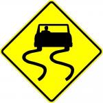Customized Roadway Safety Street Traffic Signs Reflective Boards for sale